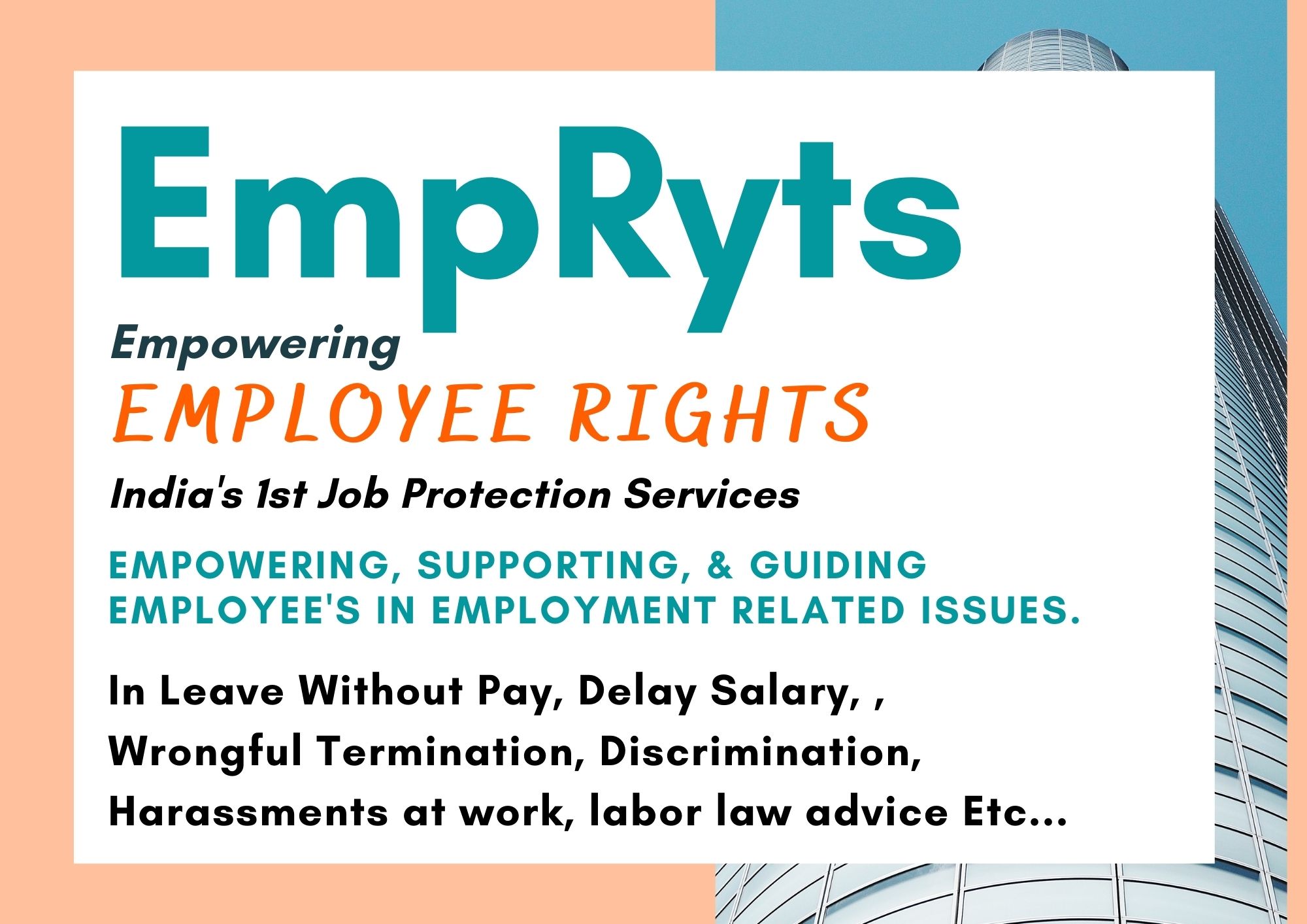 (c) Employeerights.co.in