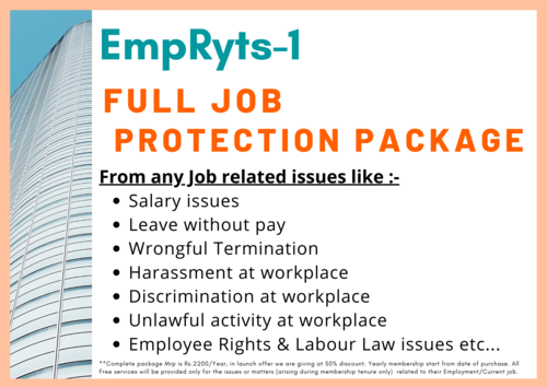 Job-protection-from-job-loss