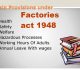 factories-act-1948